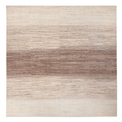 Perský Gabbeh Koberec 226x230cm - Perserteppich Wollteppich