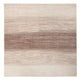 Perský Gabbeh Koberec 230x226cm - Perserteppich Wollteppich