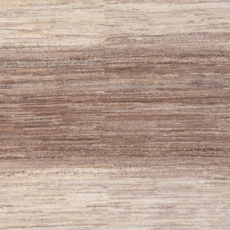 Perský Gabbeh Koberec 230x226cm - Perserteppich Wollteppich