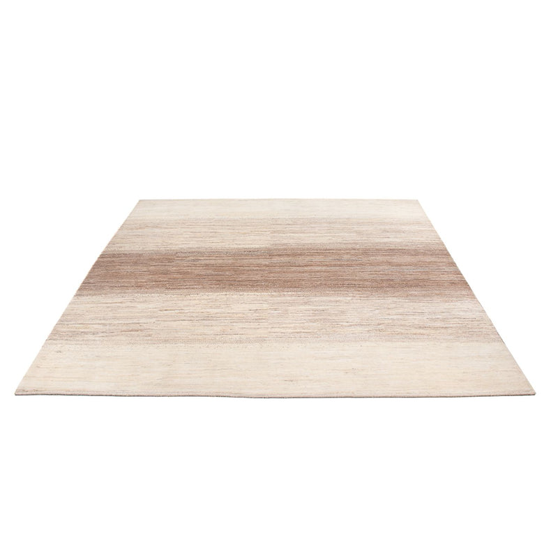 Perský Gabbeh Koberec 230x226cm - Perserteppich Wollteppich