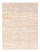 Perský Gabbeh Koberec 135x97cm - Perserteppich Wollteppich