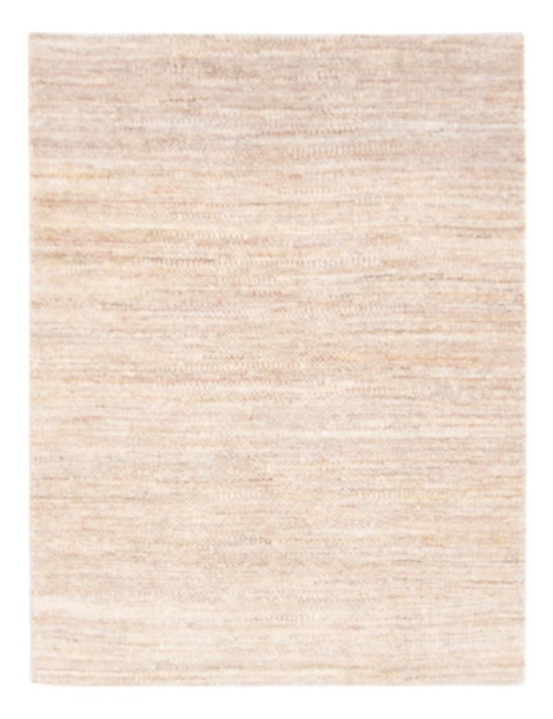 Perský Gabbeh Koberec 135x97cm - Perserteppich Wollteppich