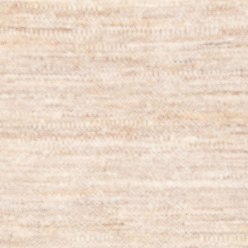 Perský Gabbeh Koberec 135x97cm - Perserteppich Wollteppich