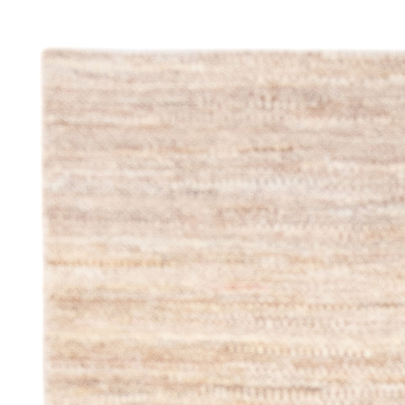 Perský Gabbeh Koberec 135x97cm - Perserteppich Wollteppich