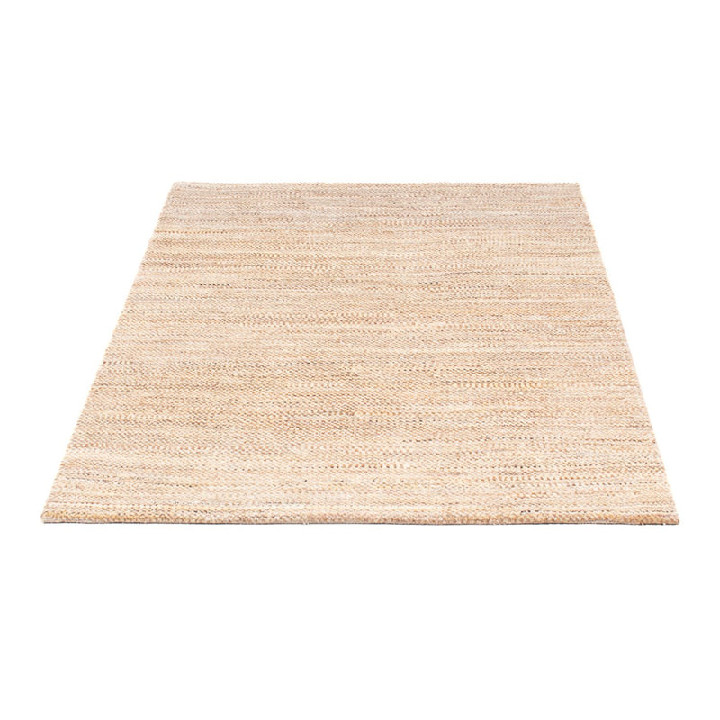 Perský Gabbeh Koberec 135x97cm - Perserteppich Wollteppich