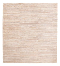 Perský Gabbeh Koberec 205x212cm - Perserteppich Wollteppich - přírodní – product image