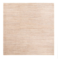 Perský Gabbeh Koberec 208x215cm - Perserteppich Wollteppich – product image