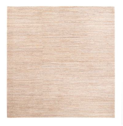 Perský Gabbeh Koberec 208x215cm - Perserteppich Wollteppich