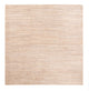 Perský Gabbeh Koberec 208x215cm - Perserteppich Wollteppich