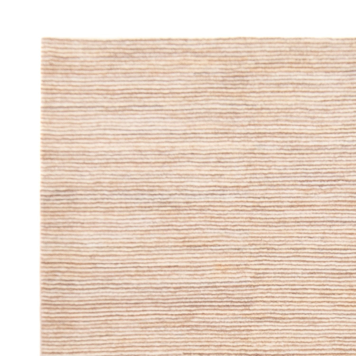 Perský Gabbeh Koberec 208x215cm - Perserteppich Wollteppich