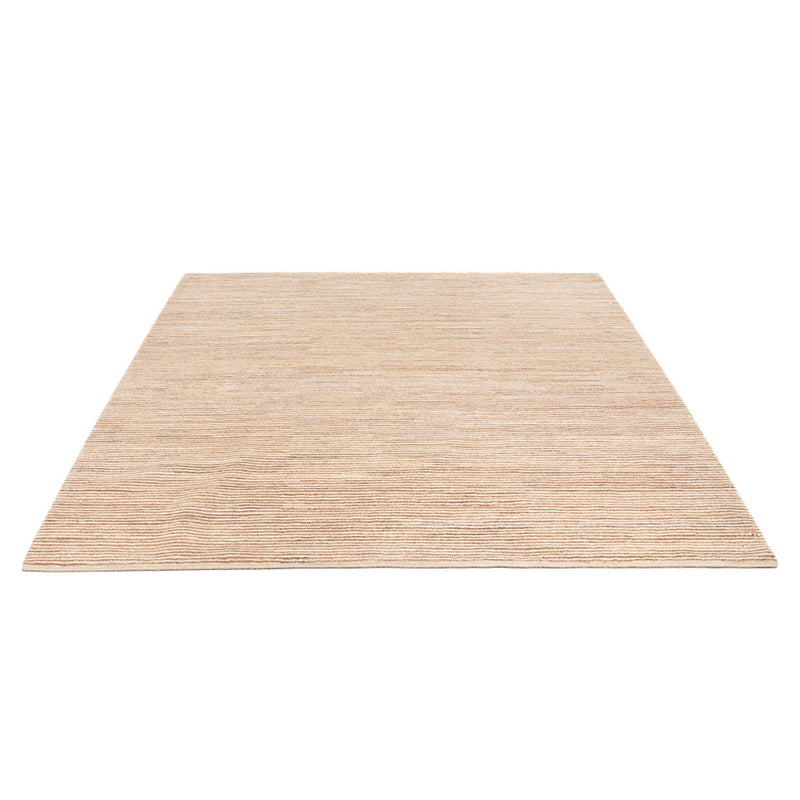 Perský Gabbeh Koberec 208x215cm - Perserteppich Wollteppich
