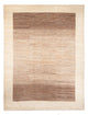 Gabbeh Koberec - Perský - 334 x 250 cm - vícebarevné