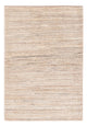 Perský Gabbeh Koberec 131x94cm - Perserteppich Wollteppich