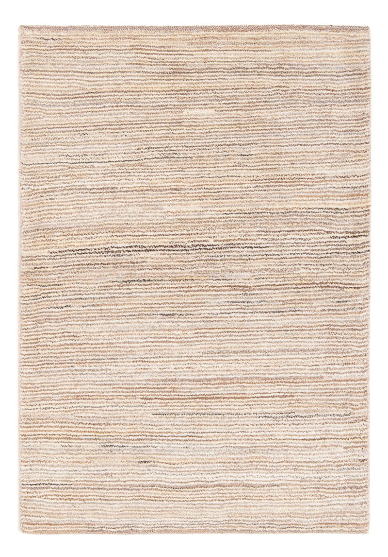 Perský Gabbeh Koberec 131x94cm - Perserteppich Wollteppich