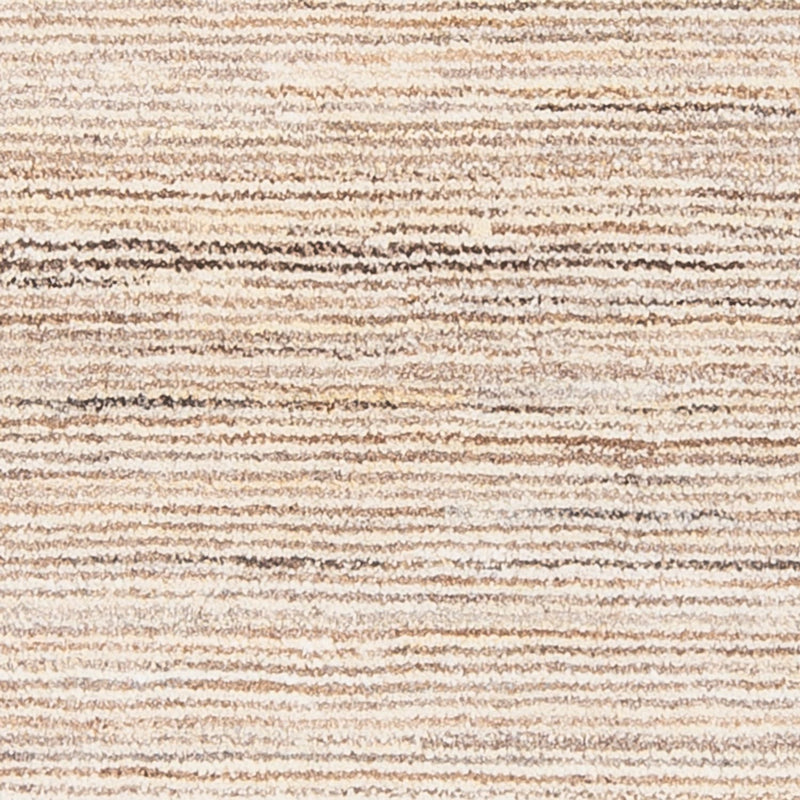 Perský Gabbeh Koberec 131x94cm - Perserteppich Wollteppich