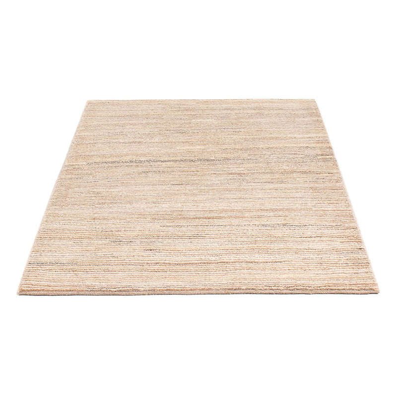 Perský Gabbeh Koberec 131x94cm - Perserteppich Wollteppich