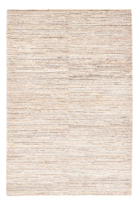 Perský Gabbeh Koberec 102x147cm - Perserteppich Wollteppich – product image