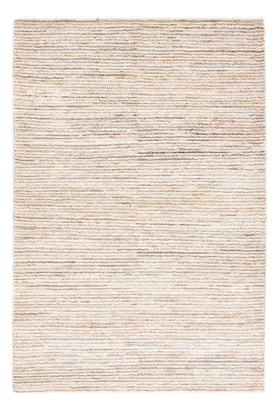 Perský Gabbeh Koberec 102x147cm - Perserteppich Wollteppich