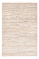 Perský Gabbeh Koberec 102x147cm - Perserteppich Wollteppich