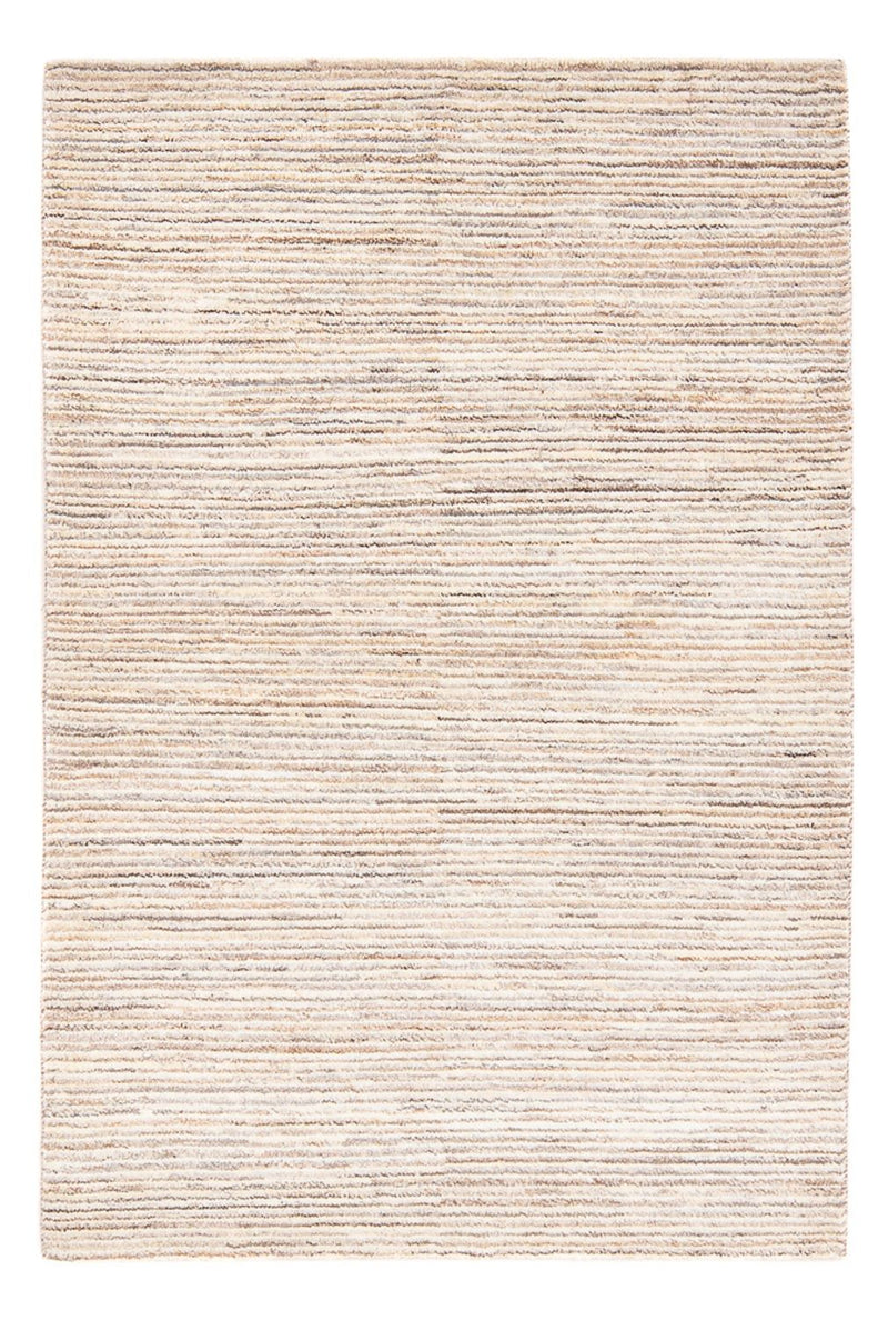 Perský Gabbeh Koberec 102x147cm - Perserteppich Wollteppich
