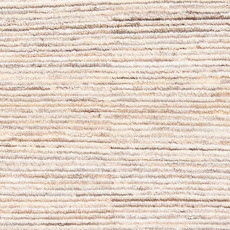Perský Gabbeh Koberec 102x147cm - Perserteppich Wollteppich