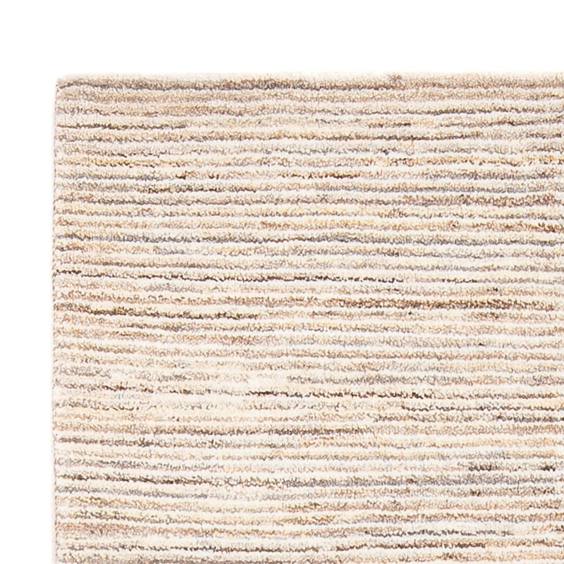 Perský Gabbeh Koberec 102x147cm - Perserteppich Wollteppich
