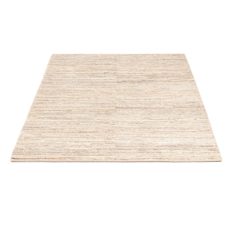 Perský Gabbeh Koberec 102x147cm - Perserteppich Wollteppich