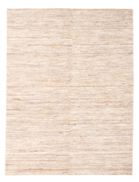 Perský Gabbeh Koberec 194x140cm - Perserteppich Wollteppich – product image