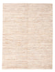 Perský Gabbeh Koberec 194x140cm - Perserteppich Wollteppich