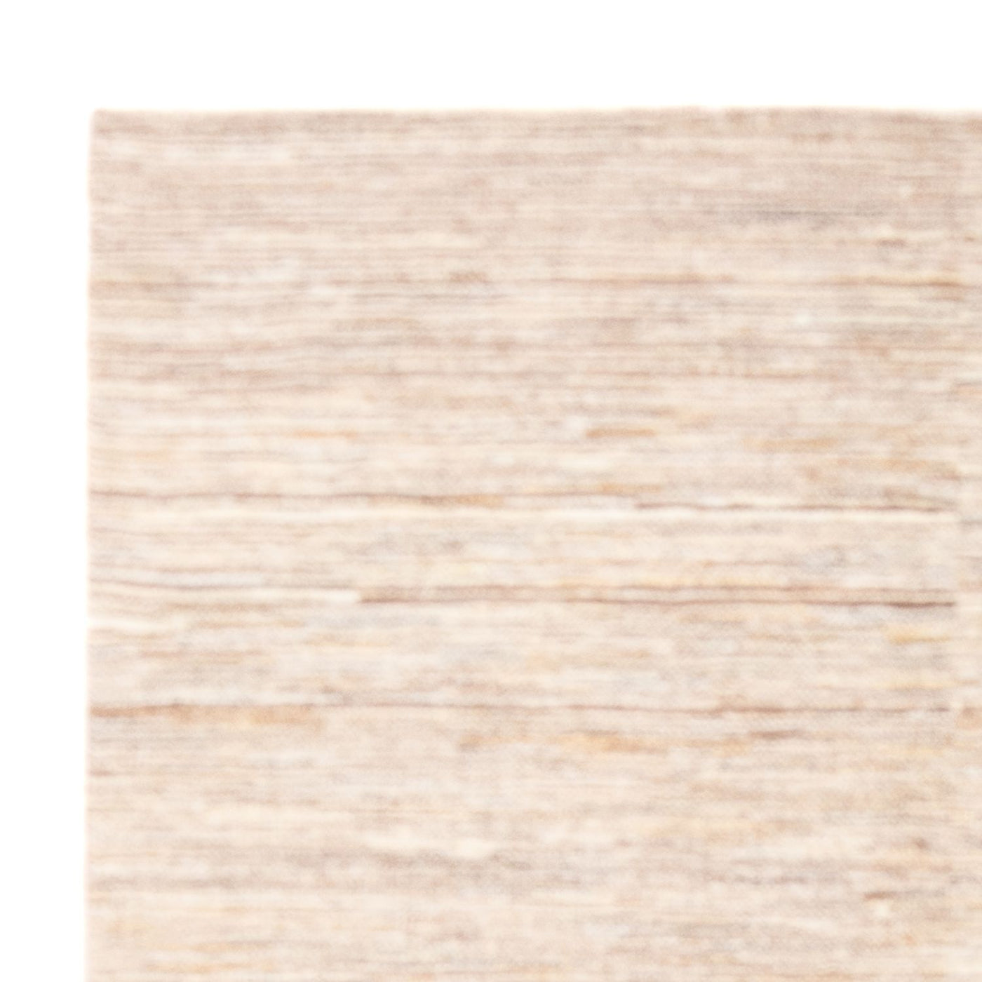 Perský Gabbeh Koberec 194x140cm - Perserteppich Wollteppich