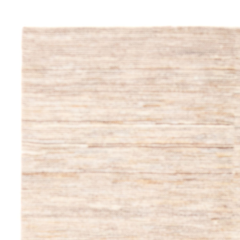 Perský Gabbeh Koberec 194x140cm - Perserteppich Wollteppich