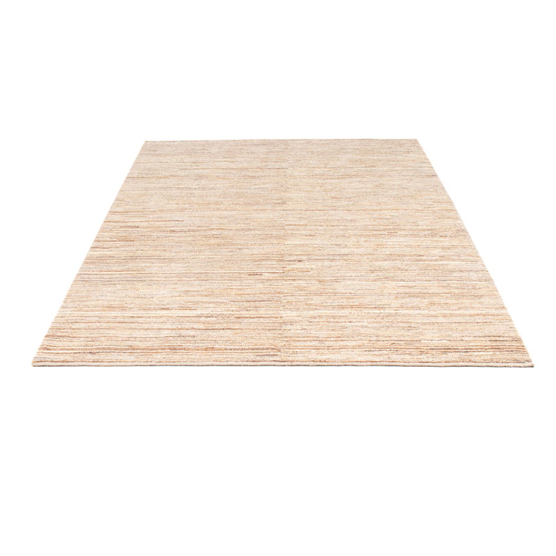 Perský Gabbeh Koberec 194x140cm - Perserteppich Wollteppich