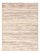 Perský Gabbeh Koberec 130x101cm - Perserteppich Wollteppich