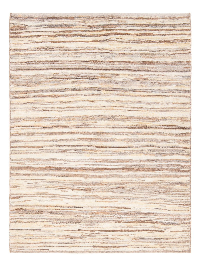 Perský Gabbeh Koberec 130x101cm - Perserteppich Wollteppich
