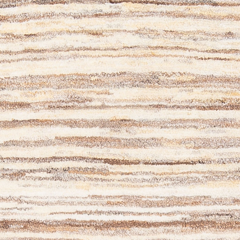 Perský Gabbeh Koberec 130x101cm - Perserteppich Wollteppich
