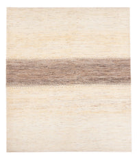 Perský Gabbeh Koberec 214x172cm - Perserteppich Wollteppich – product image