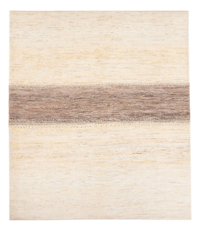 Perský Gabbeh Koberec 172x214cm - Perserteppich Wollteppich