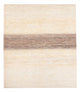 Perský Gabbeh Koberec 214x172cm - Perserteppich Wollteppich