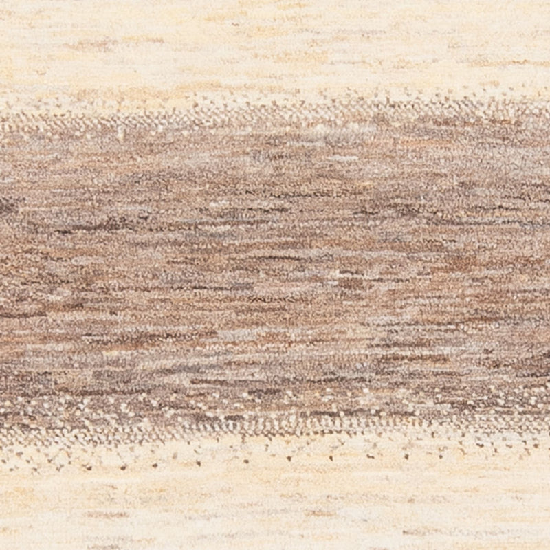 Perský Gabbeh Koberec 214x172cm - Perserteppich Wollteppich