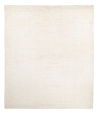 Perský Gabbeh Koberec 200x236cm - Perserteppich Wollteppich – product image