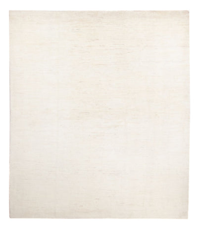 Perský Gabbeh Koberec 200x236cm - Perserteppich Wollteppich