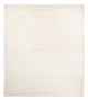 Perský Gabbeh Koberec 200x236cm - Perserteppich Wollteppich