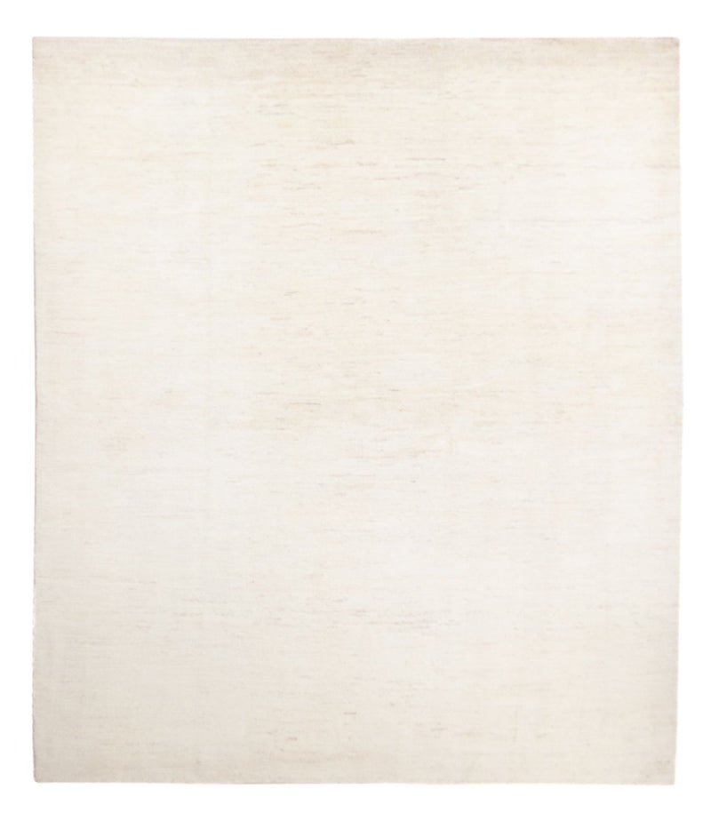 Perský Gabbeh Koberec 200x236cm - Perserteppich Wollteppich