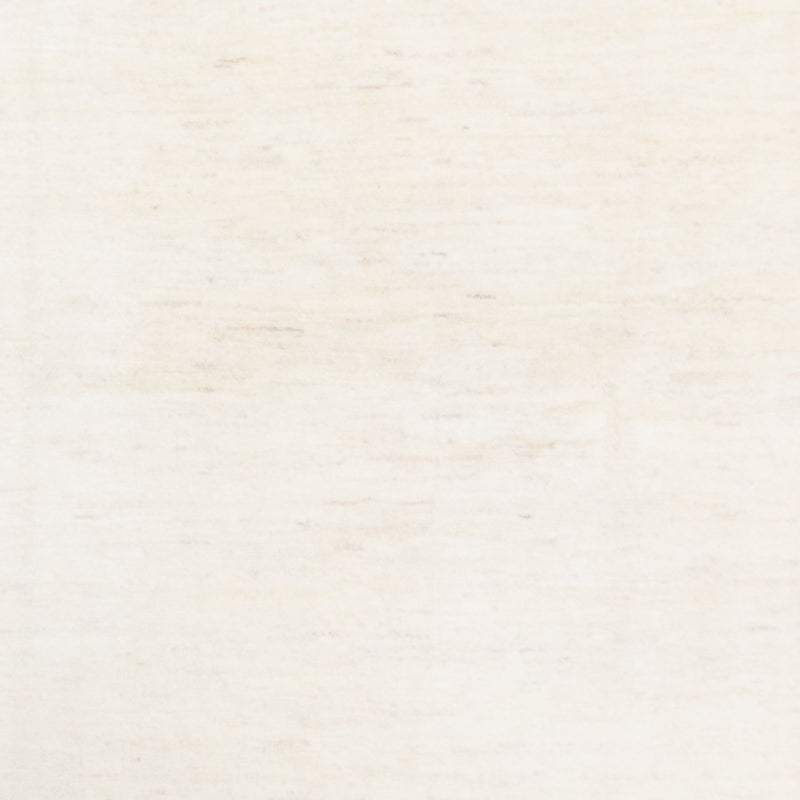 Perský Gabbeh Koberec 200x236cm - Perserteppich Wollteppich