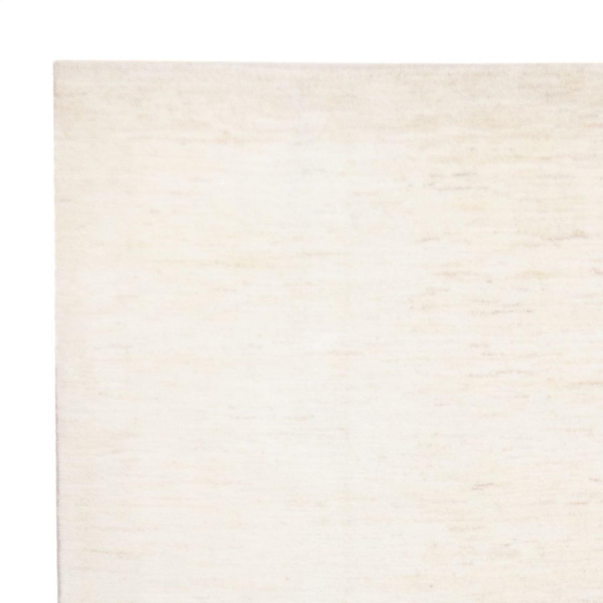Perský Gabbeh Koberec 200x236cm - Perserteppich Wollteppich