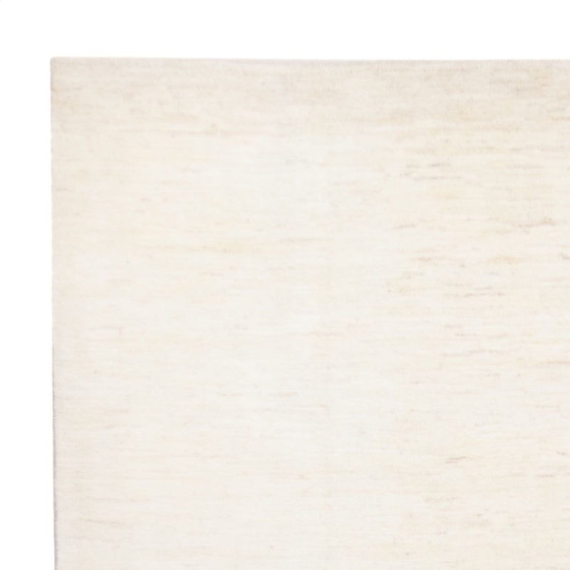 Perský Gabbeh Koberec 200x236cm - Perserteppich Wollteppich