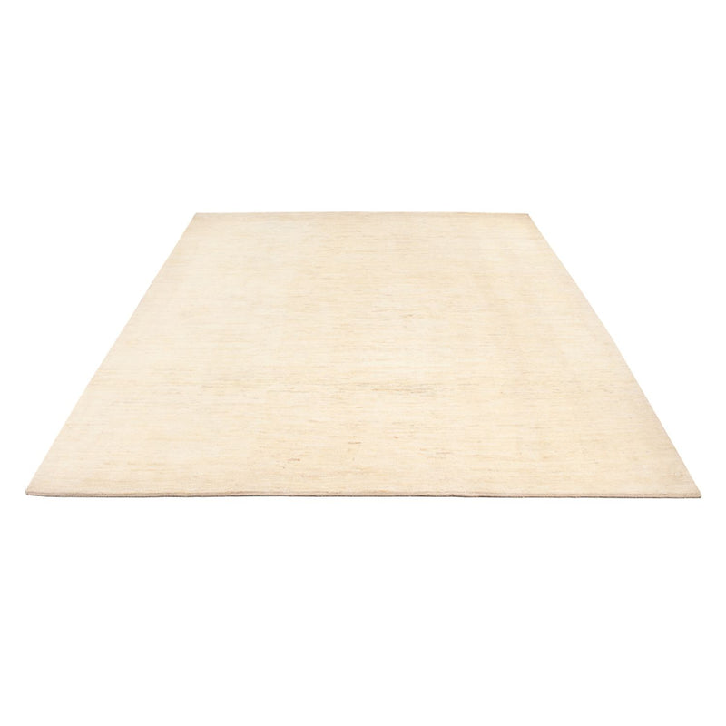 Perský Gabbeh Koberec 200x236cm - Perserteppich Wollteppich