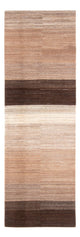 Perský Gabbeh Koberec 346x110cm - Perserteppich Wollteppich