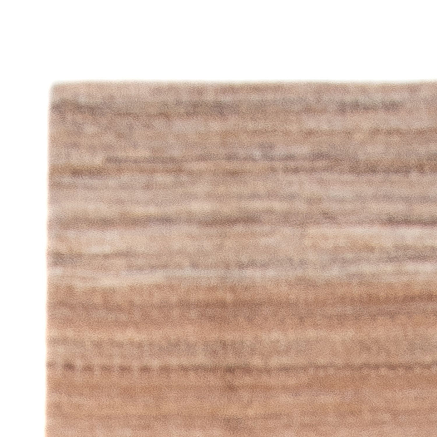 Perský Gabbeh Koberec 346x110cm - Perserteppich Wollteppich
