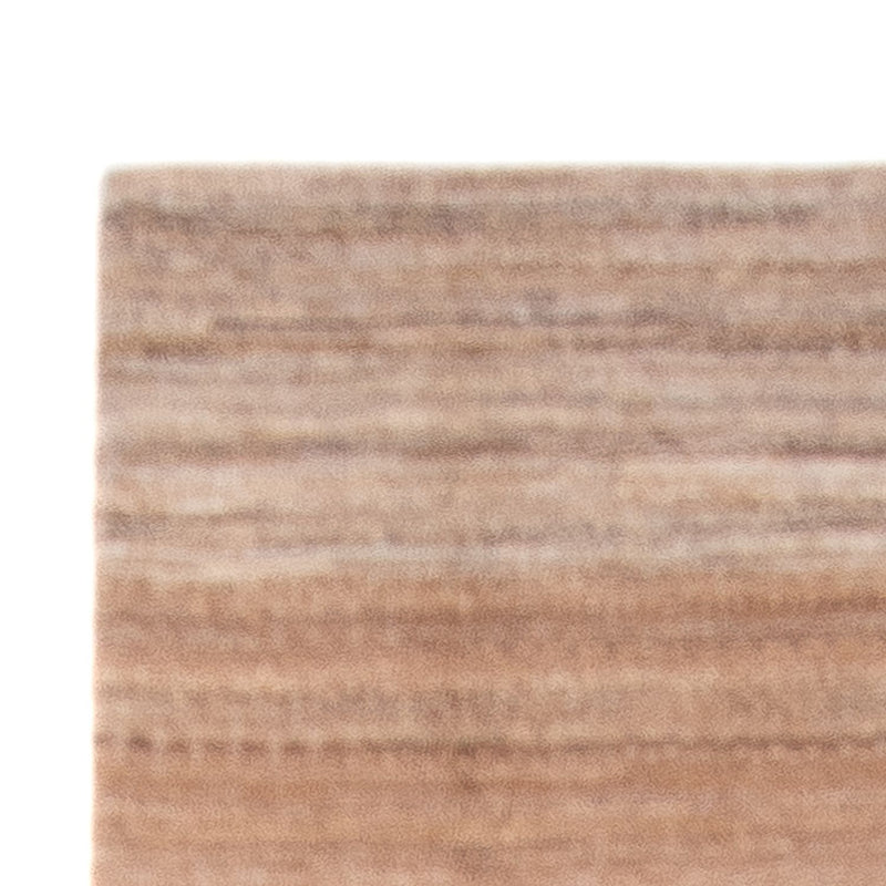 Perský Gabbeh Koberec 346x110cm - Perserteppich Wollteppich